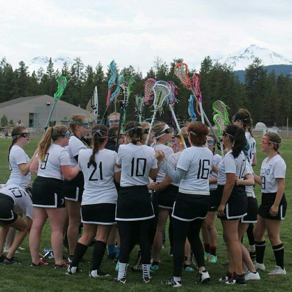 Meet your Posher, Amanda - Picture 6 of 7