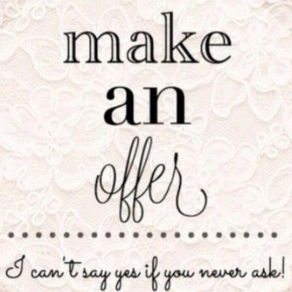 BUNDLE= BEST DEALS!!! - Picture 1 of 1