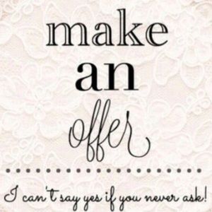 BUNDLE= BEST DEALS!!!