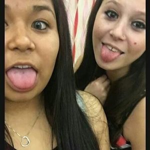 Meet your Posher, Shae