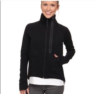 NOT FOR SALE* reserved!! Bundle - Nike