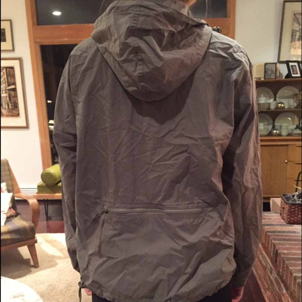 Izod Jacket - image 3