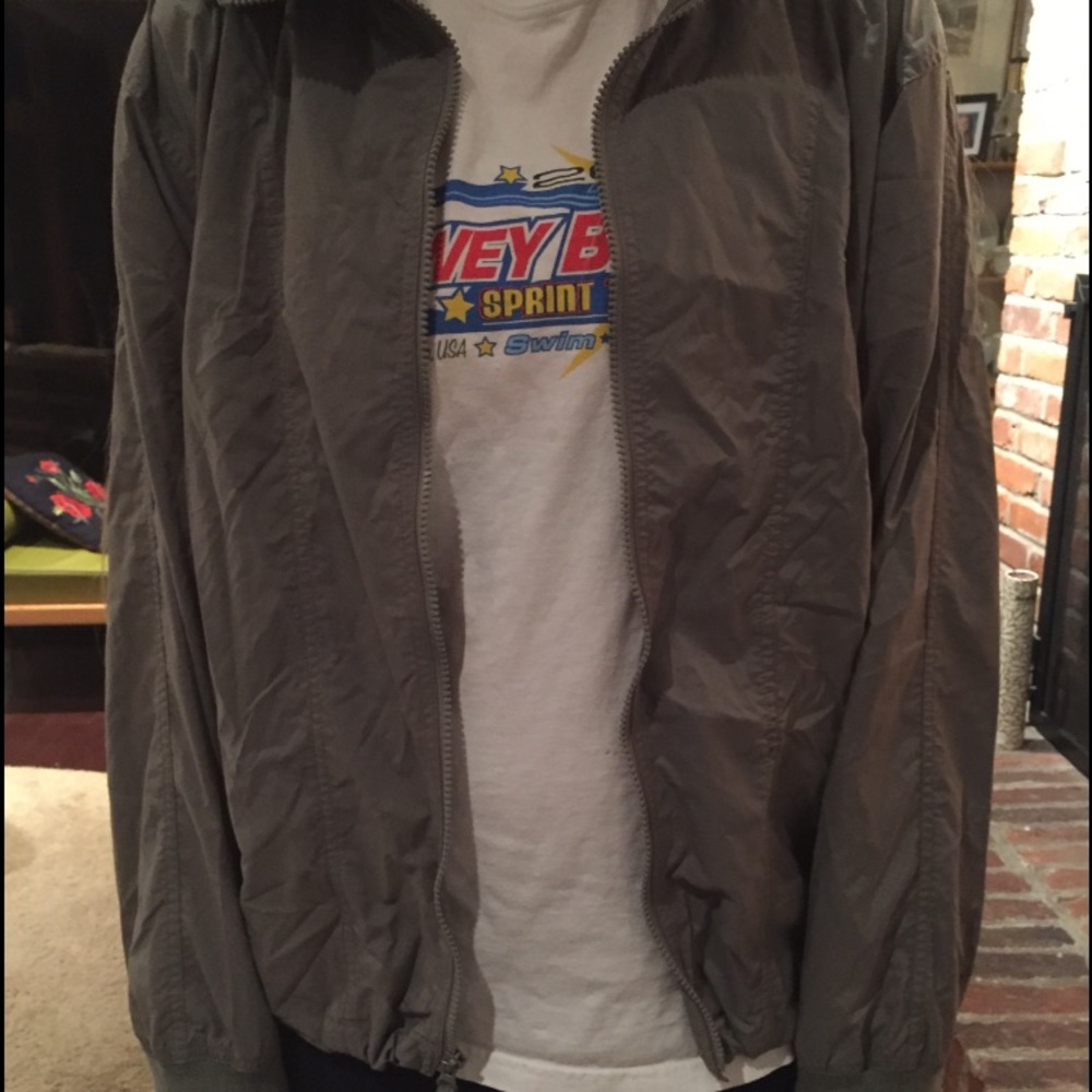 Izod Jacket - image 4