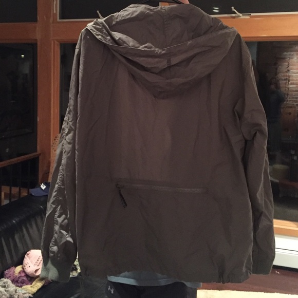 Izod Jacket - image 2