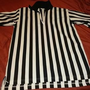 Ref Shirt