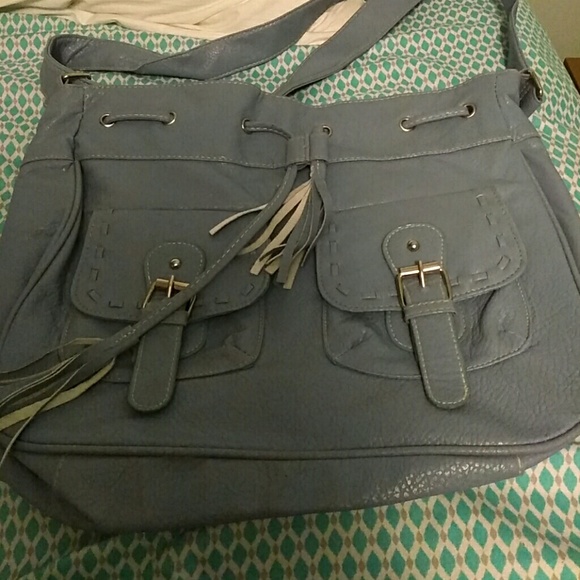 Purse