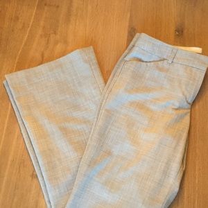 Express dress pants