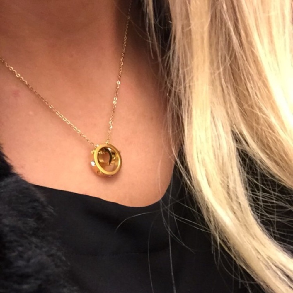 This is Back !  🎉🎉 - Picture 2 of 2