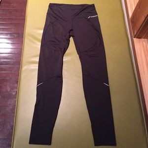 Brooks Leggings