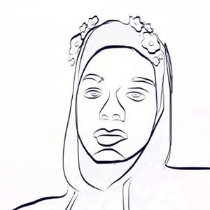 Meet your Posher, Carlos