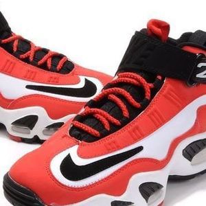 Meet your Posher, Gionni