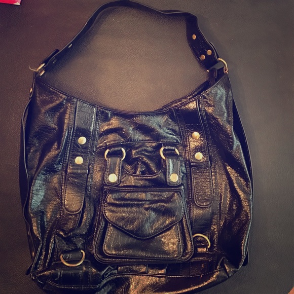 Steve Madden Handbag