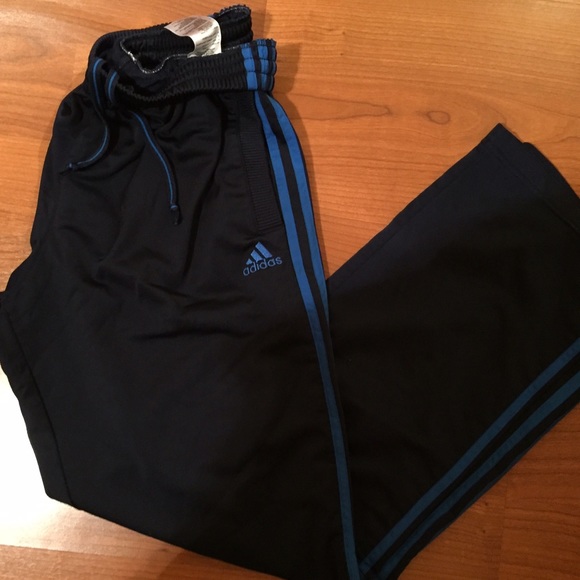Adidas Sweat Pants