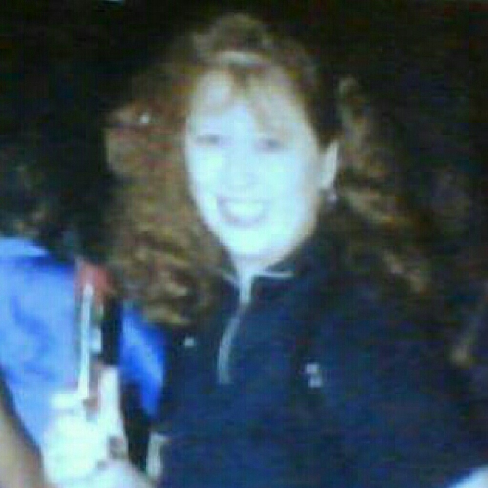 Meet your Posher, Anjela