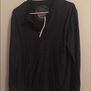 Lauren James boyfriend tee