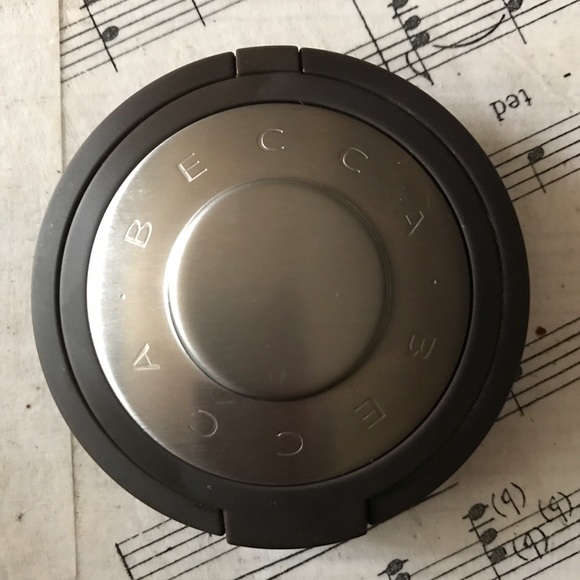 Becca Shimmering Skin Perfector Creme Highlighter