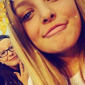 Meet your Posher, Destiny