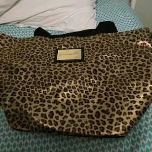 Betseyville purse