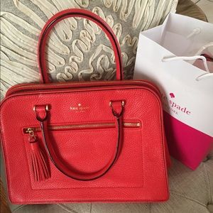 🎉💯🎉KATE SPADE Handbag