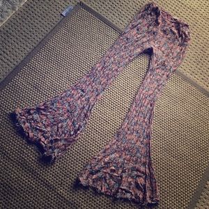 FREE PEOPLE Retro Pant