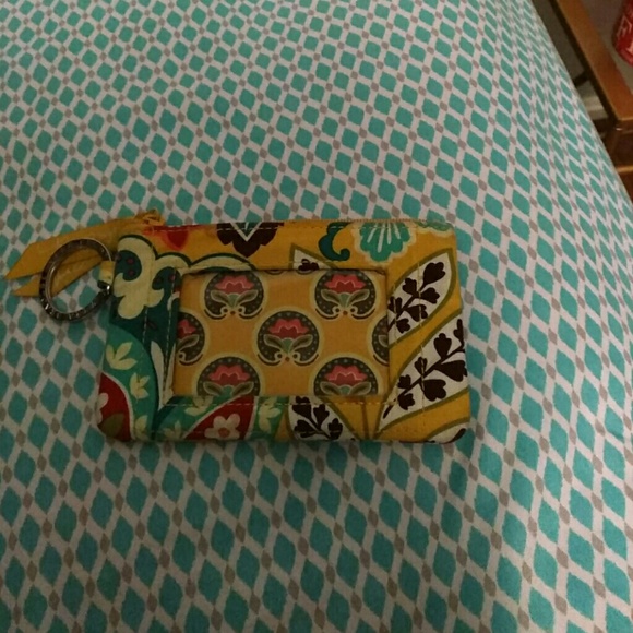 Id wallet