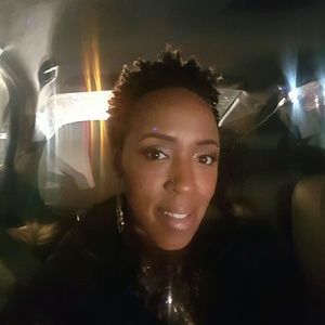 Meet your Posher, Sorelle