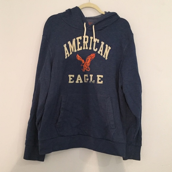 American Eagle hoodie