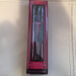 Victoria secret eau de parfum rollerball