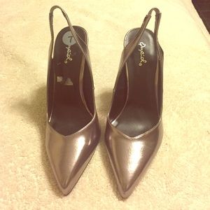 Super cute heels