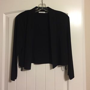 Calvin Klein Cardigan