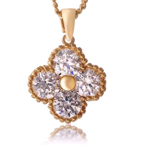 Necklace. Special Price!! - Picture 2 of 2