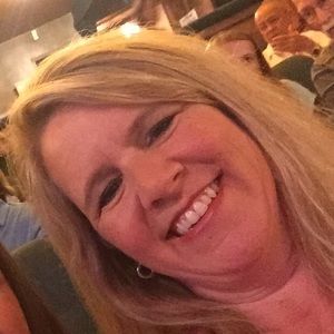 Meet your Posher, Nikki
