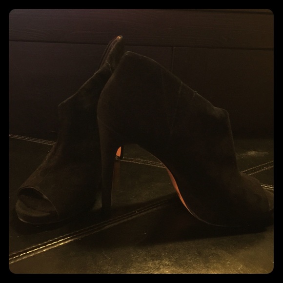 BCBG Max Azria Darien (Women's)