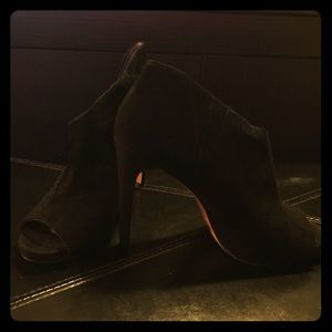 BCBG Max Azria Darien (Women's)