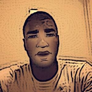 Meet your Posher, Sonny