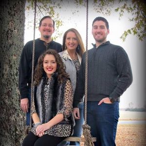 Meet your Posher, Melana