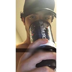 Meet your Posher, Nabil