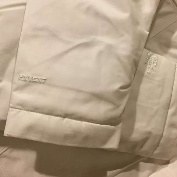 North Face "Arctic" Down Parka - Picture 8 of 8