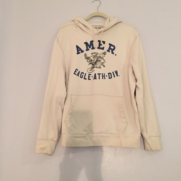 American Eagle Hoodie