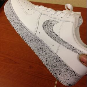 Meet your Posher, King