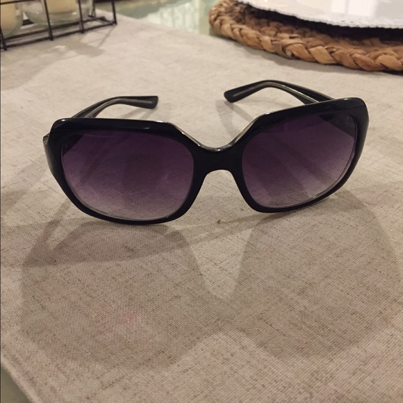 Michael Kors Accessories - Michael Kors Sunglasses