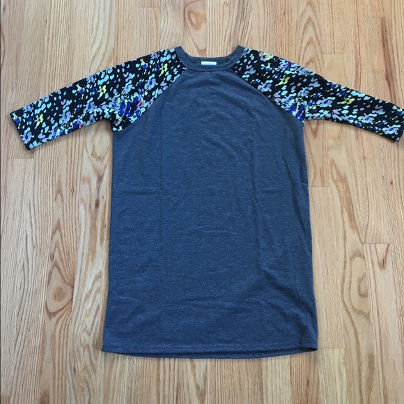 Lularoe Sloan
