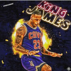 Meet your Posher, Cory