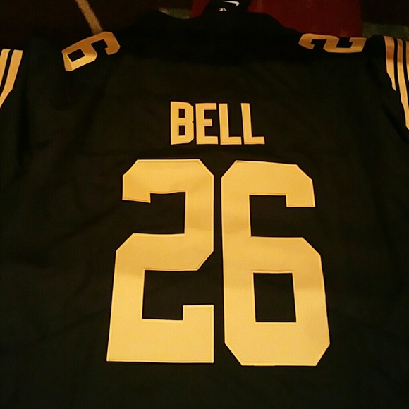 Football  jersey