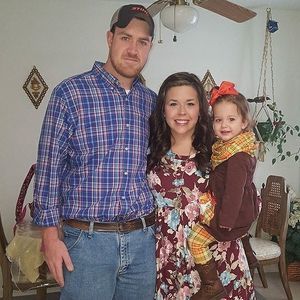 Meet your Posher, Gretchen