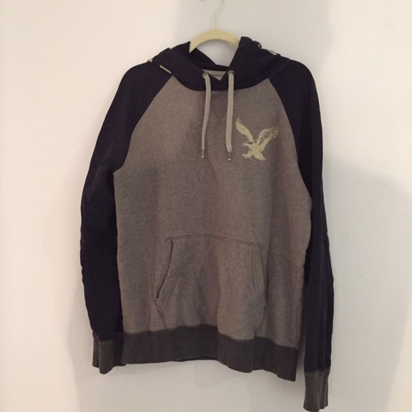 American Eagle hoodie