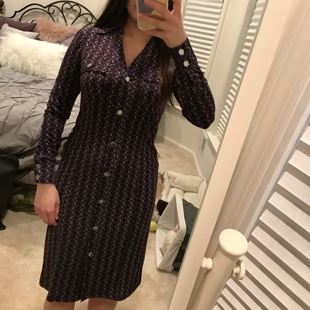 Michael Kors Dress