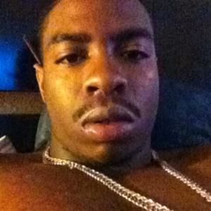 Meet your Posher, Aj