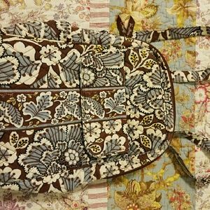 Vera Bradley backpack