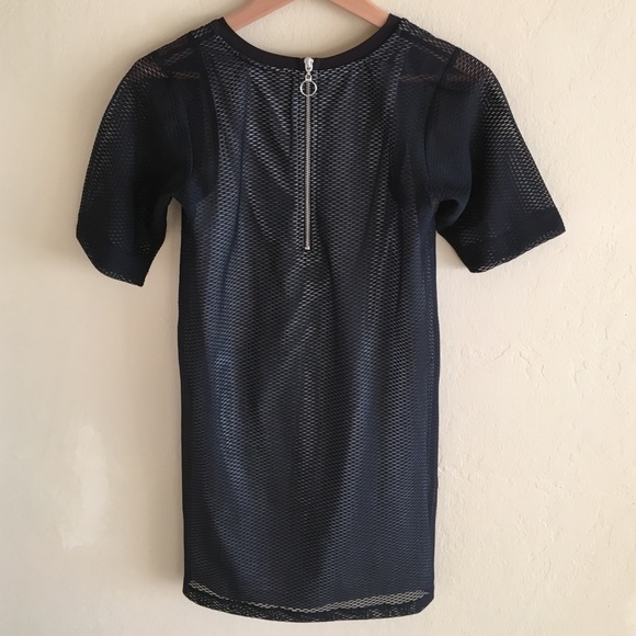 NWT Topshop Dress - Picture 4 of 7